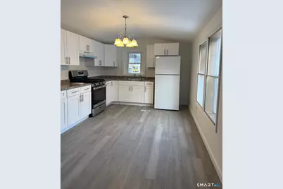 23 Hunters Road #LOT 15, Norwich, CT 06360 - Photo 3