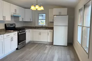 23 Hunters Rd, Norwich, CT 06360 - Photo 3