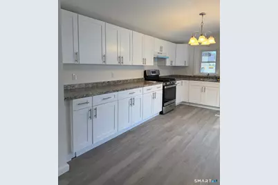 23 Hunters Road #LOT 15, Norwich, CT 06360 - Photo 1