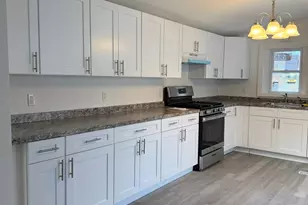 23 Hunters Rd, Norwich, CT 06360 - Photo 1