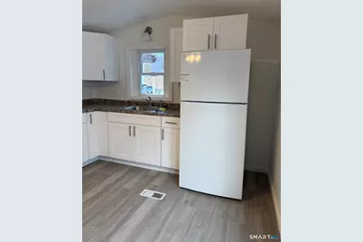 23 Hunters Road #LOT 15, Norwich, CT 06360 - Photo 5