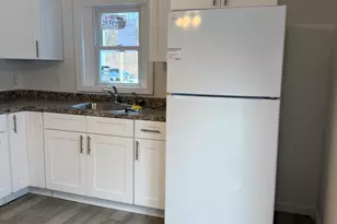 23 Hunters Rd, Norwich, CT 06360 - Photo 5