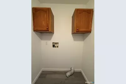 23 Hunters Road #LOT 15, Norwich, CT 06360 - Photo 7