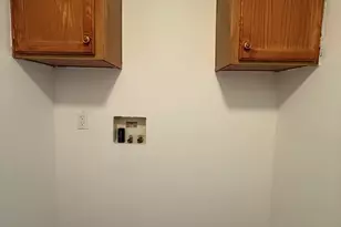 23 Hunters Rd, Norwich, CT 06360 - Photo 7