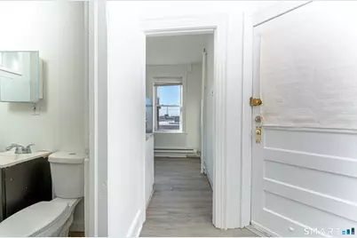 35 Butler Avenue #5, Bridgeport, CT 06605 - Photo 17