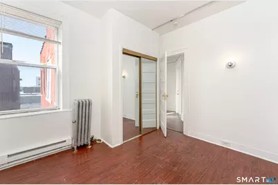 35 Butler Avenue #5, Bridgeport, CT 06605 - Photo 13