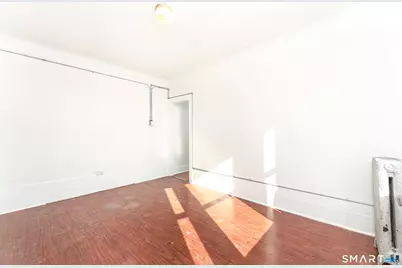 35 Butler Avenue #5, Bridgeport, CT 06605 - Photo 25