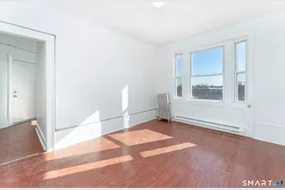 35 Butler Avenue #5, Bridgeport, CT 06605 - Photo 23