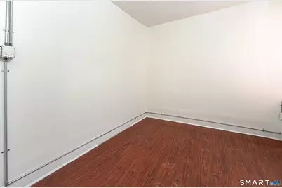 35 Butler Avenue #5, Bridgeport, CT 06605 - Photo 11