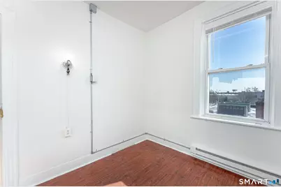 35 Butler Avenue #5, Bridgeport, CT 06605 - Photo 21
