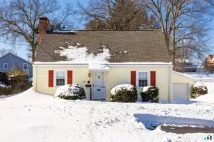 575 S Main St, West Hartford, CT 06110 - Photo 1