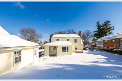 575 South Main Street, West Hartford, CT 06110 - Photo 27