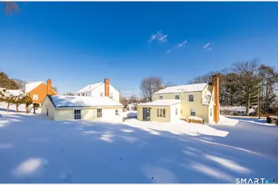 575 South Main Street, West Hartford, CT 06110 - Photo 25