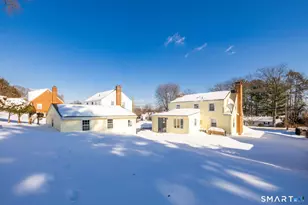 575 S Main St, West Hartford, CT 06110 - Photo 25