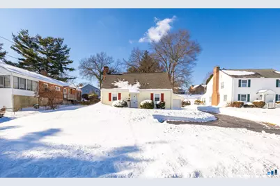 575 South Main Street, West Hartford, CT 06110 - Photo 31