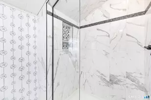 575 S Main St, West Hartford, CT 06110 - Photo 23