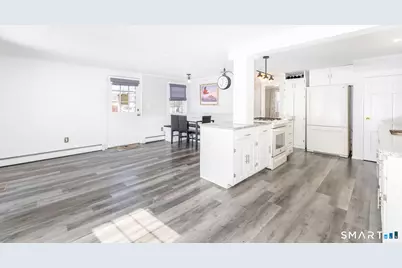 575 South Main Street, West Hartford, CT 06110 - Photo 13