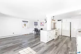 575 S Main St, West Hartford, CT 06110 - Photo 13