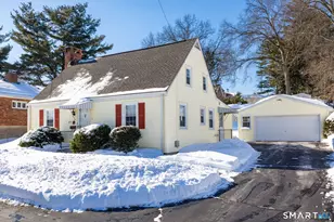 575 S Main St, West Hartford, CT 06110 - Photo 3