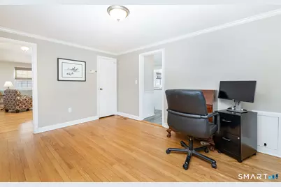 575 South Main Street, West Hartford, CT 06110 - Photo 9