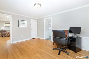 575 S Main St, West Hartford, CT 06110 - Photo 9