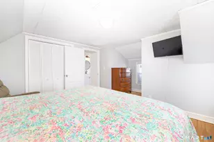 575 S Main St, West Hartford, CT 06110 - Photo 17