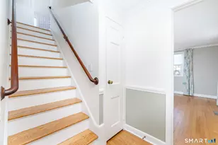 575 S Main St, West Hartford, CT 06110 - Photo 5