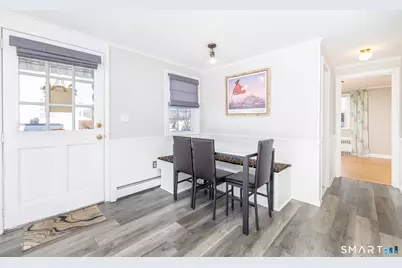 575 South Main Street, West Hartford, CT 06110 - Photo 15