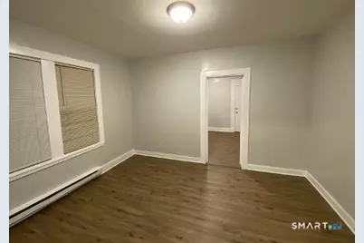 134 Hill Street #8, Waterbury, CT 06710 - Photo 5