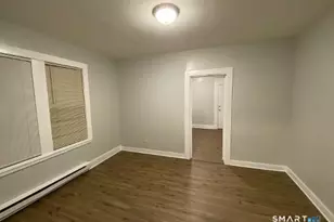 134 Hill St, Waterbury, CT 06710 - Photo 5