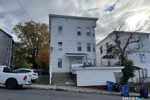 134 Hill St, Waterbury, CT 06710 - Photo 1