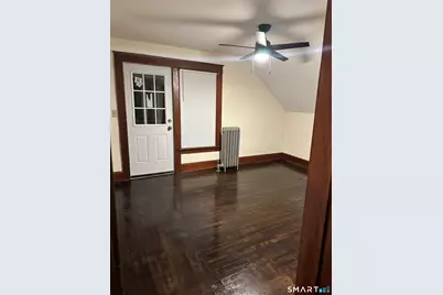 65 Wooding Street #3, Bristol, CT 06010 - Photo 7