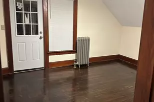 65 Wooding St, Bristol, CT 06010 - Photo 7