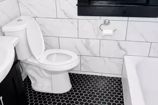 65 Wooding St, Bristol, CT 06010 - Photo 5