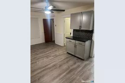 65 Wooding Street #3, Bristol, CT 06010 - Photo 3