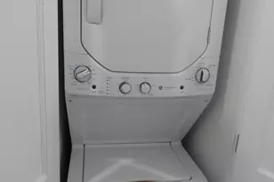 2806 Fairfield Ave, Bridgeport, CT 06605 - Photo 13