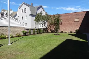 2806 Fairfield Ave, Bridgeport, CT 06605 - Photo 17