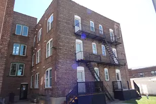 2806 Fairfield Ave, Bridgeport, CT 06605 - Photo 21