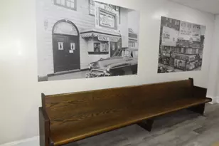 2806 Fairfield Ave, Bridgeport, CT 06605 - Photo 15