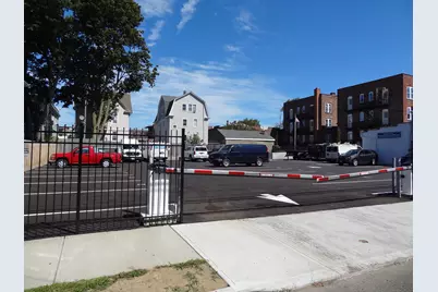 2806 Fairfield Avenue #301, Bridgeport, CT 06605 - Photo 23