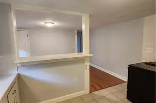 134 Fowler Ave Ext, Meriden, CT 06451 - Photo 3