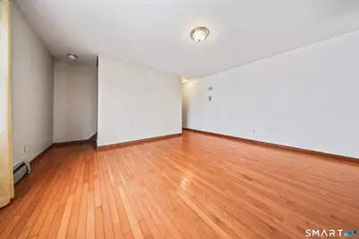 151 Downes Street #3A, Waterbury, CT 06704 - Photo 7