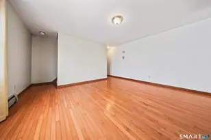 151 Downes St, Waterbury, CT 06704 - Photo 7