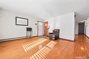 151 Downes St, Waterbury, CT 06704 - Photo 5