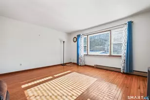 151 Downes St, Waterbury, CT 06704 - Photo 3