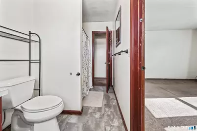 151 Downes Street #3A, Waterbury, CT 06704 - Photo 21