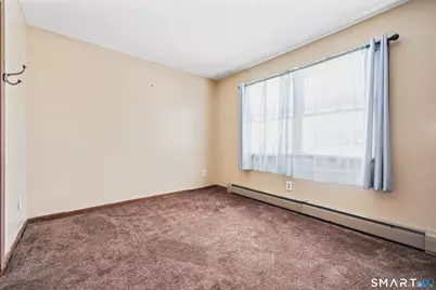 151 Downes Street #3A, Waterbury, CT 06704 - Photo 17