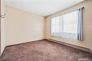 151 Downes St, Waterbury, CT 06704 - Photo 17