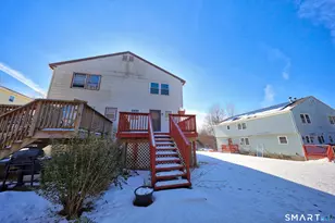 151 Downes St, Waterbury, CT 06704 - Photo 25