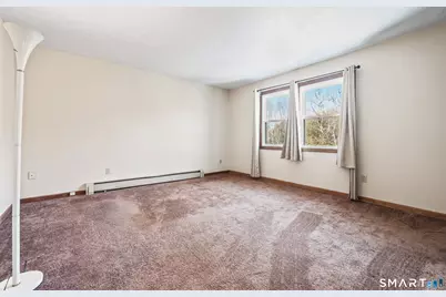 151 Downes Street #3A, Waterbury, CT 06704 - Photo 15